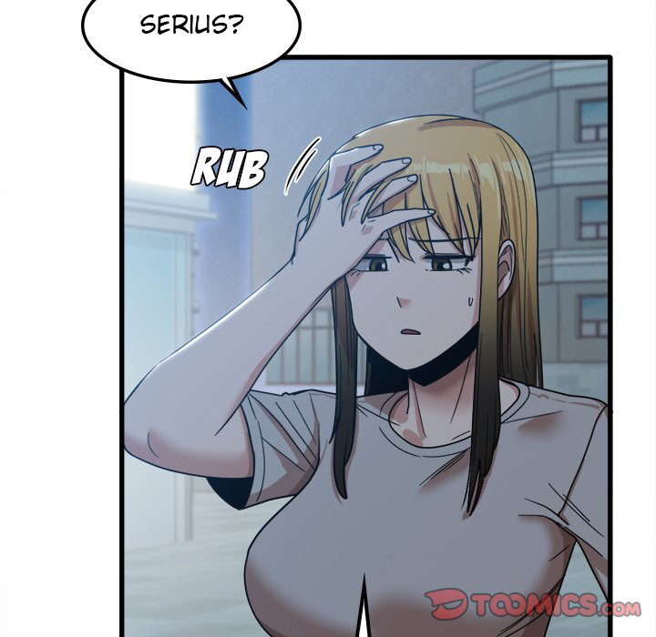 No More, No Less - Chapter 25 67 No More, No Less - Chapter 25 67