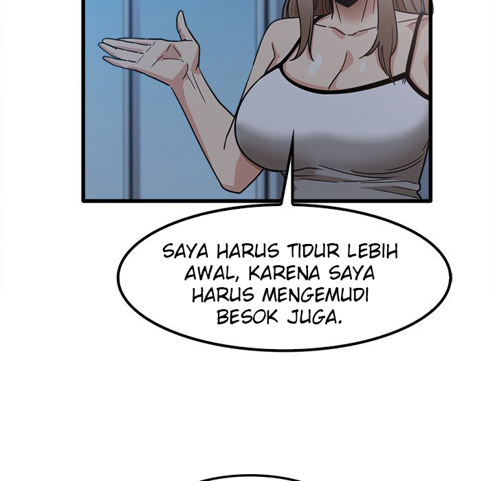 No More, No Less - Chapter 25 78 No More, No Less - Chapter 25 78