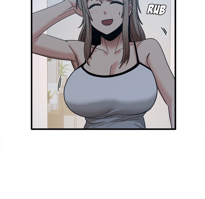 No More, No Less - Chapter 25 73 No More, No Less - Chapter 25 73