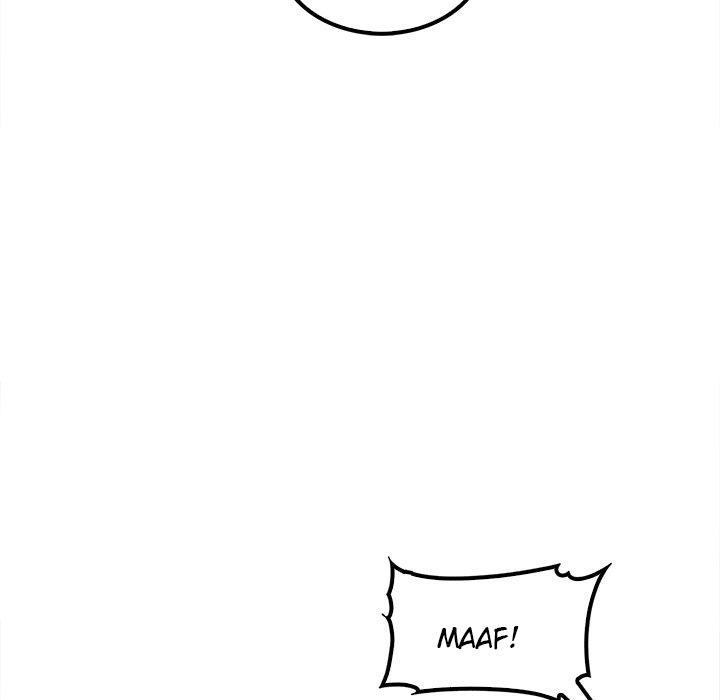 No More, No Less - Chapter 25 70 No More, No Less - Chapter 25 70