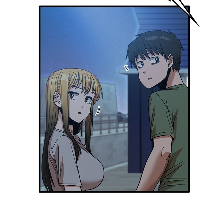 No More, No Less - Chapter 25 71 No More, No Less - Chapter 25 71