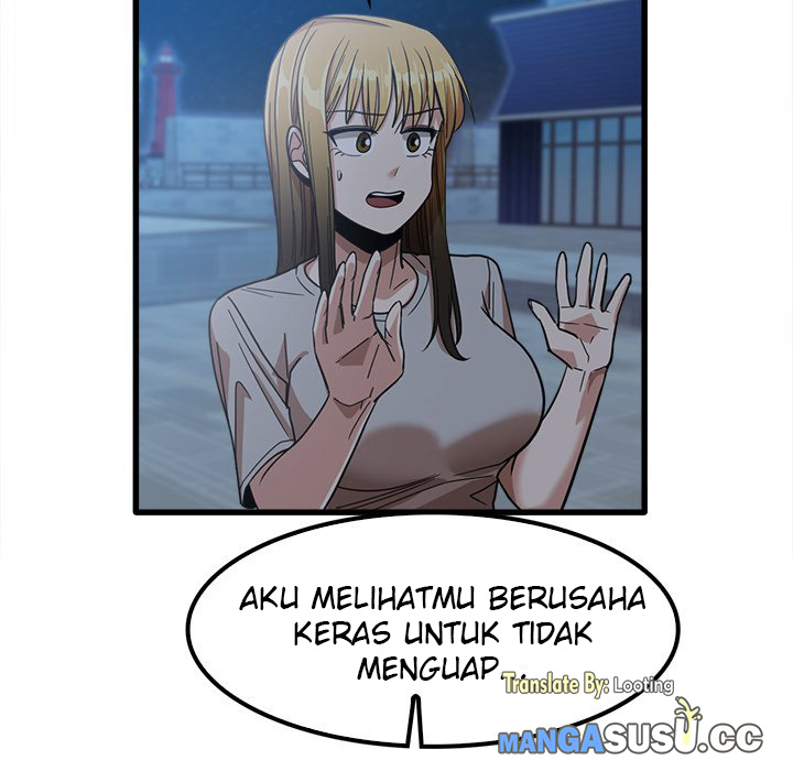 No More, No Less - Chapter 25 76 No More, No Less - Chapter 25 76