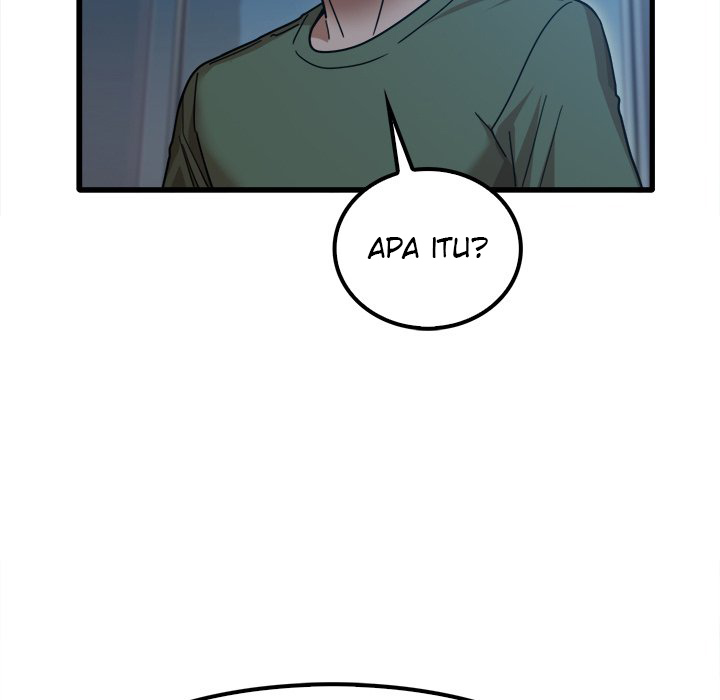 No More, No Less - Chapter 25 42 No More, No Less - Chapter 25 42