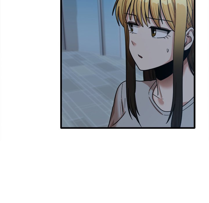 No More, No Less - Chapter 25 40 No More, No Less - Chapter 25 40