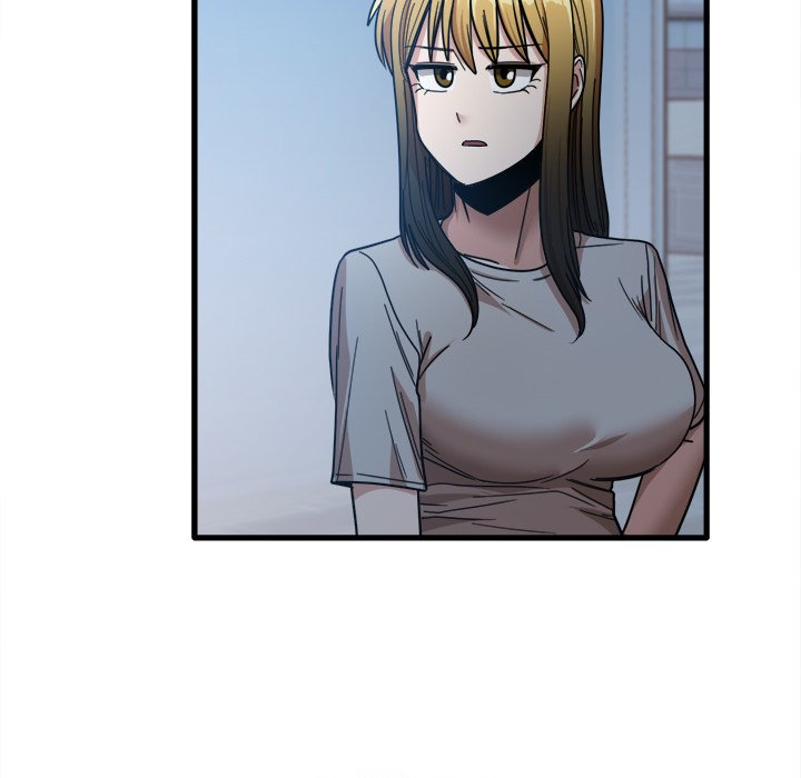 No More, No Less - Chapter 25 47 No More, No Less - Chapter 25 47