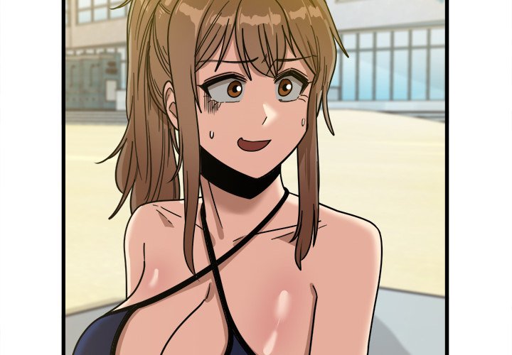 No More, No Less - Chapter 25 5 No More, No Less - Chapter 25 5