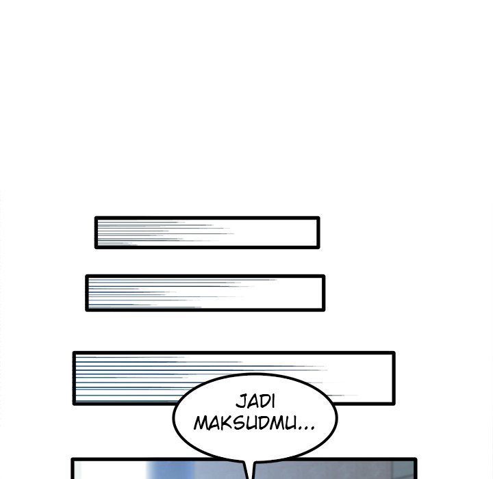 No More, No Less - Chapter 25 58 No More, No Less - Chapter 25 58