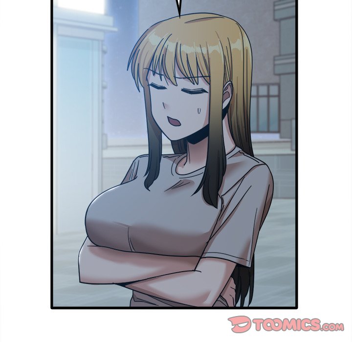 No More, No Less - Chapter 25 59 No More, No Less - Chapter 25 59