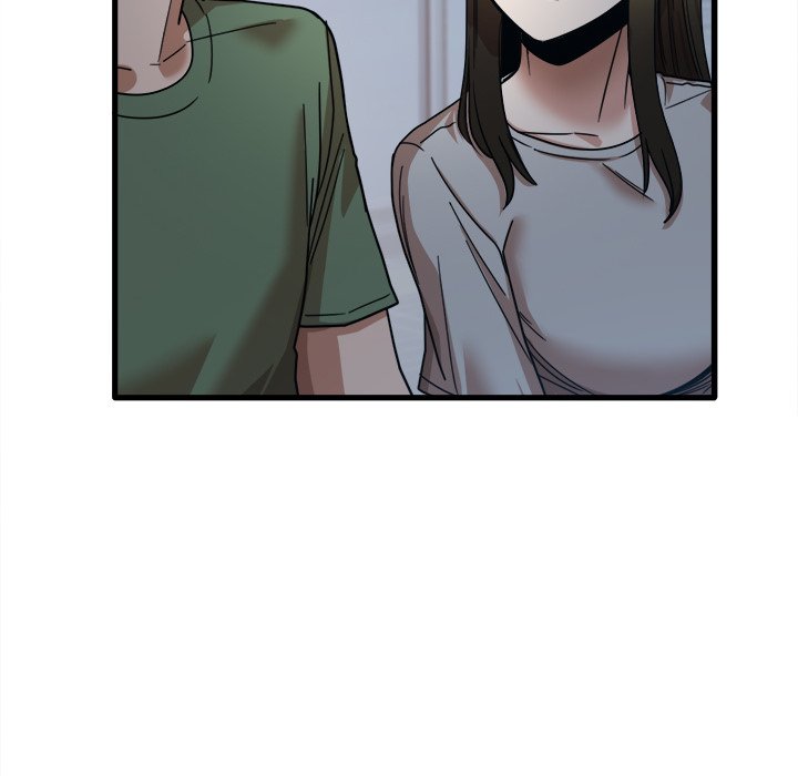 No More, No Less - Chapter 25 53 No More, No Less - Chapter 25 53