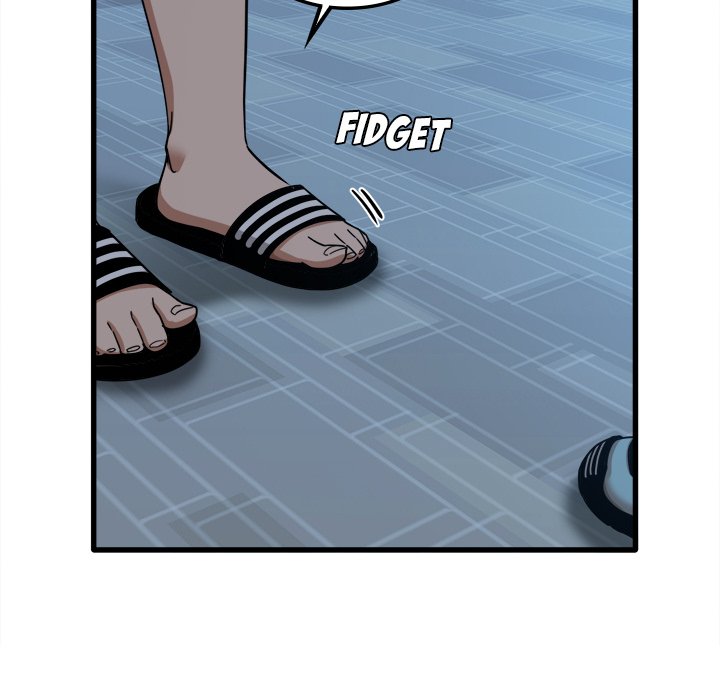 No More, No Less - Chapter 25 57 No More, No Less - Chapter 25 57