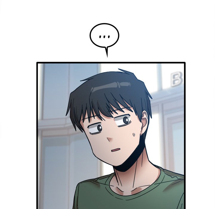 No More, No Less - Chapter 25 54 No More, No Less - Chapter 25 54