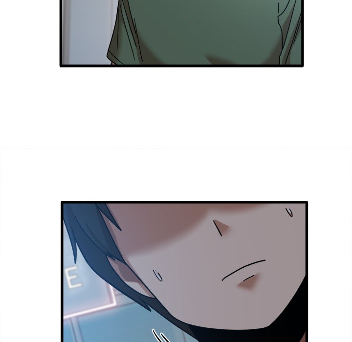 No More, No Less - Chapter 25 55 No More, No Less - Chapter 25 55