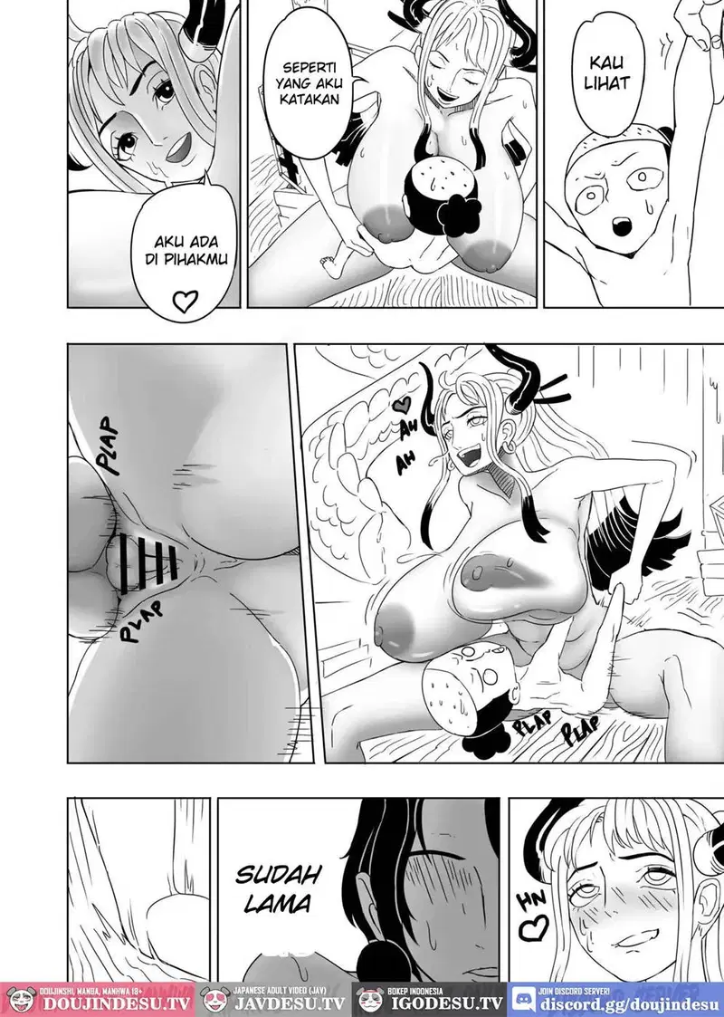 Once Alt - Chapter 1 12