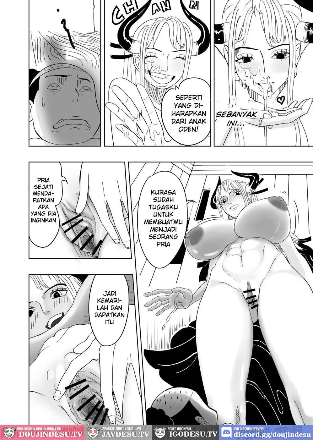Once Alt - Chapter 1 10