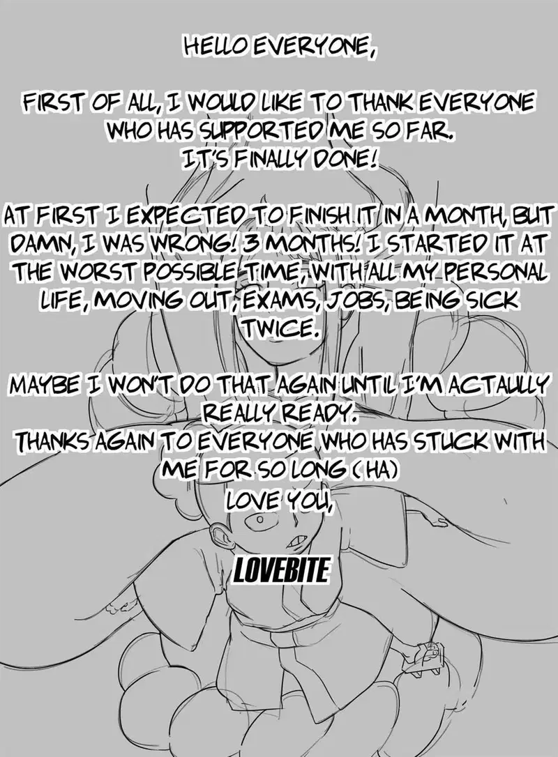 Once Alt - Chapter 1 17