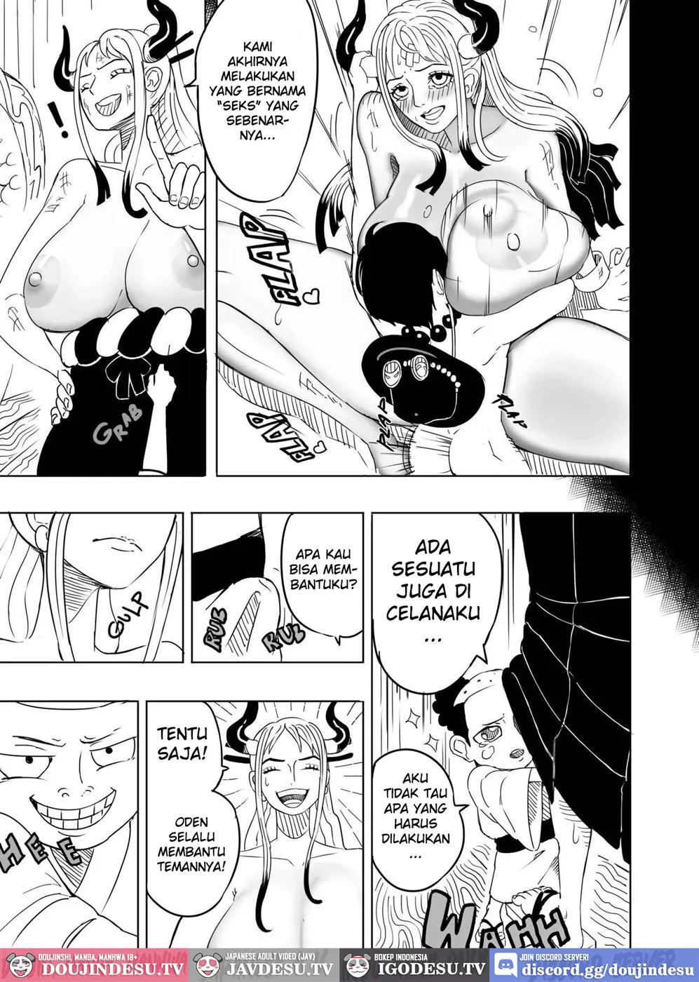 Once Alt - Chapter 1 5