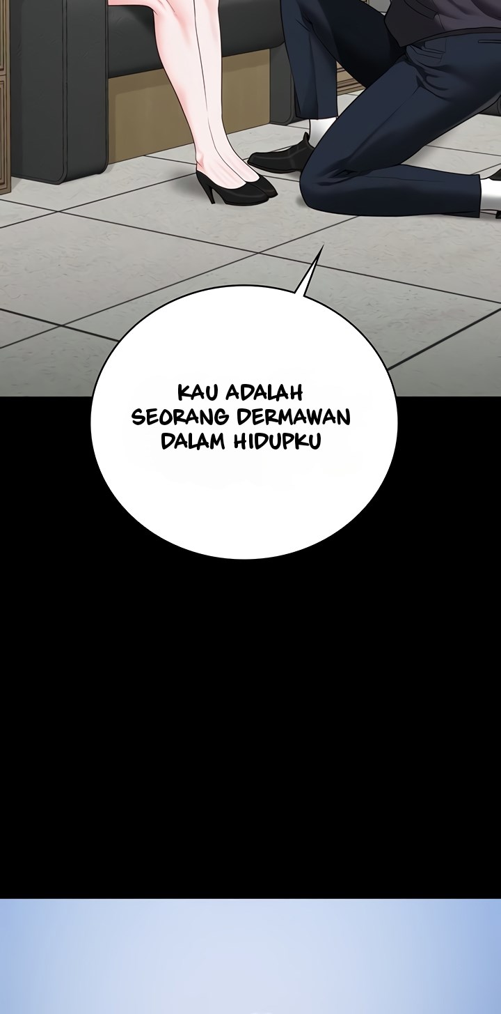Locked Up - Chapter 82 27