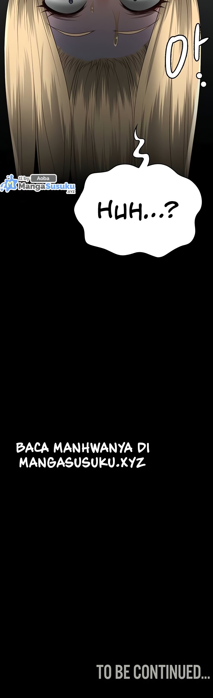 Locked Up - Chapter 91 48