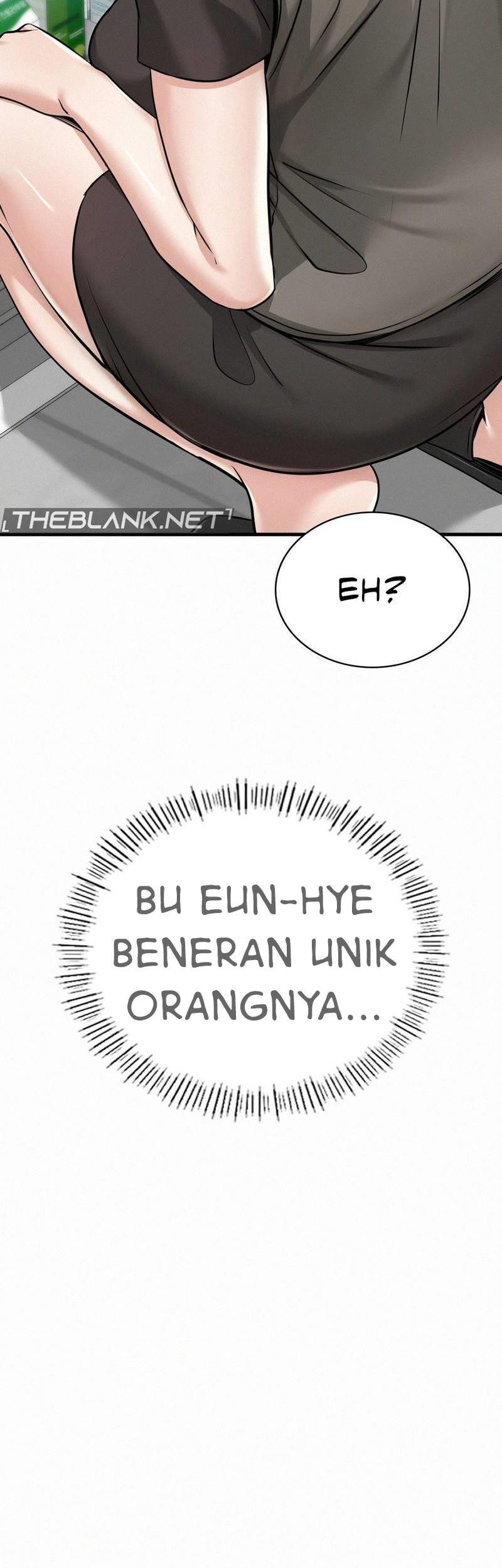 Landlord - Chapter 36 28