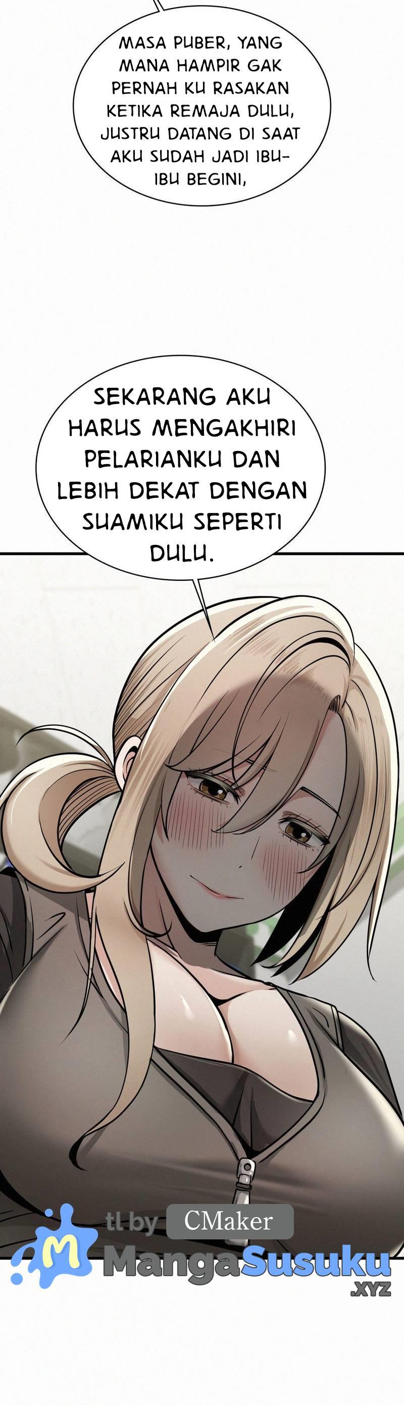 Landlord - Chapter 36 22