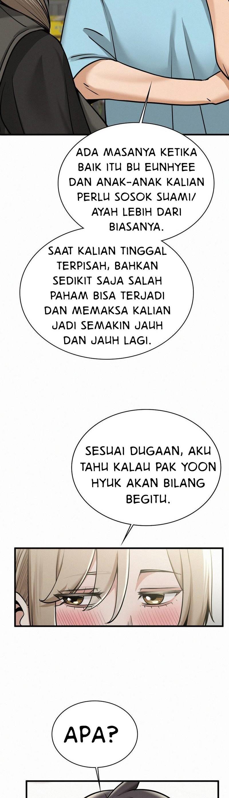 Landlord - Chapter 36 20
