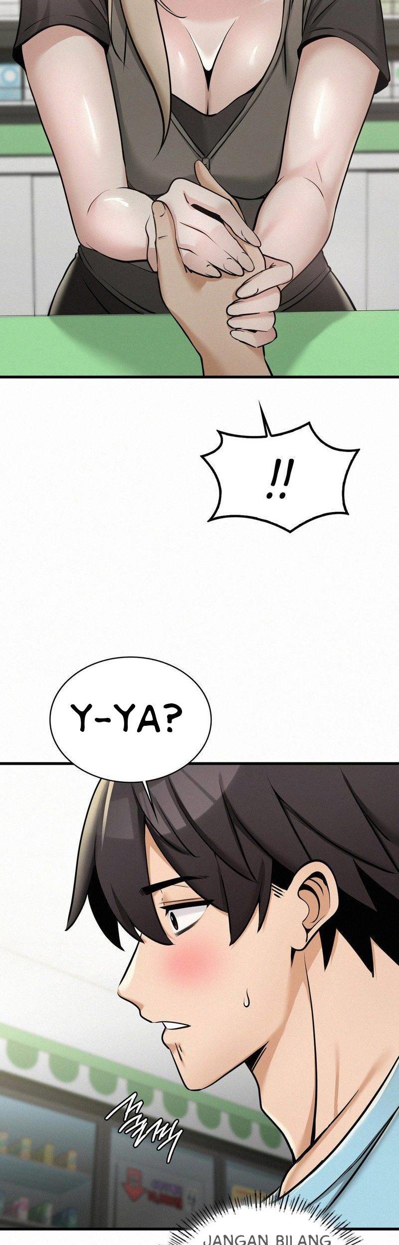 Landlord - Chapter 36 24