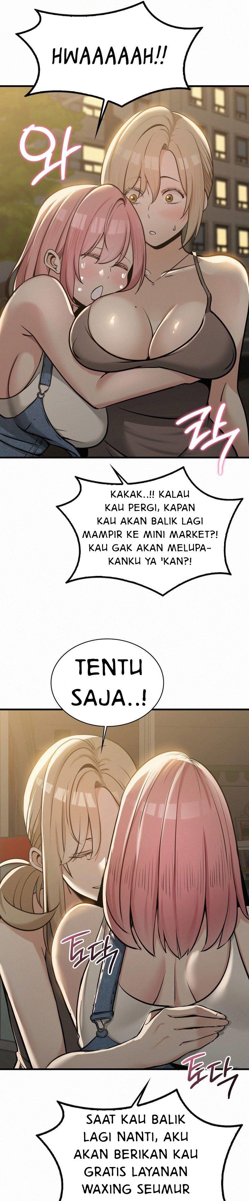 Landlord - Chapter 36 30
