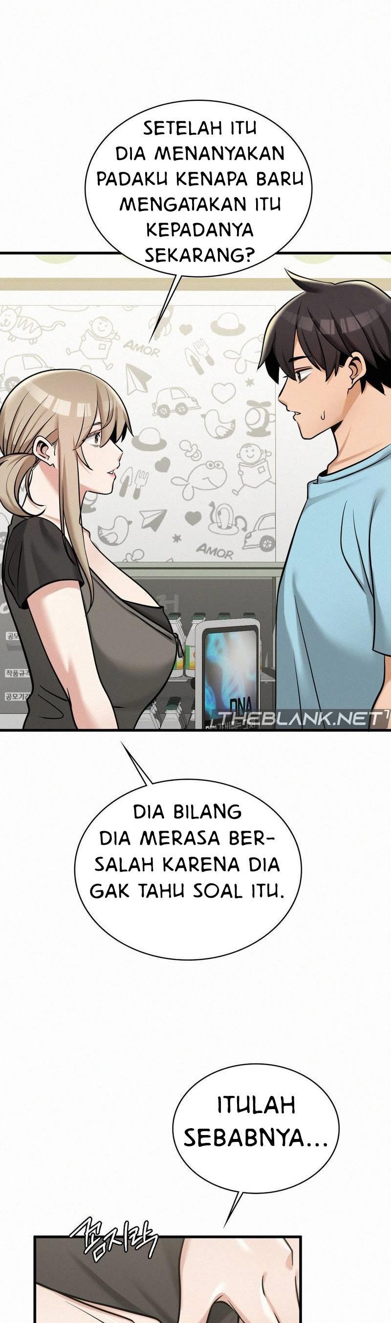 Landlord - Chapter 36 12