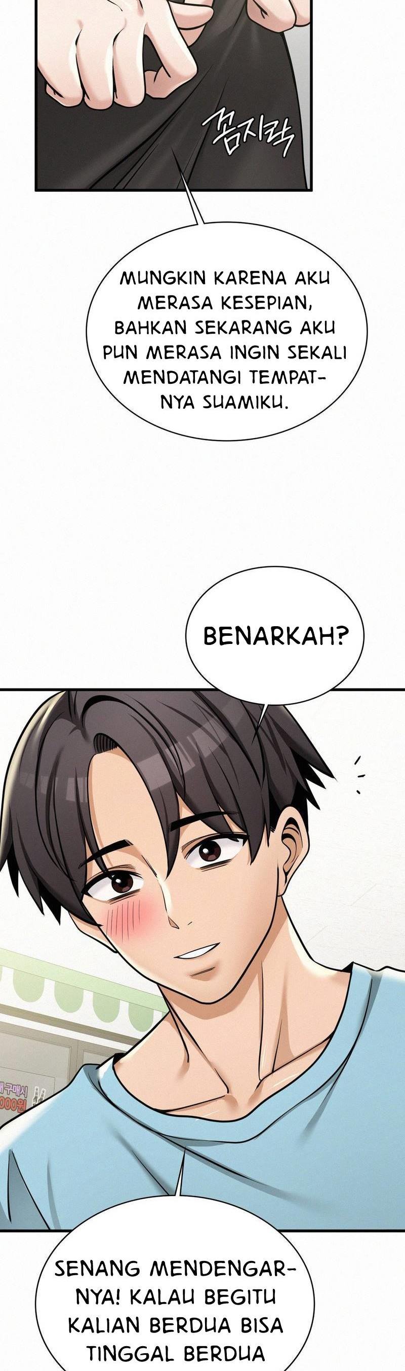 Landlord - Chapter 36 13