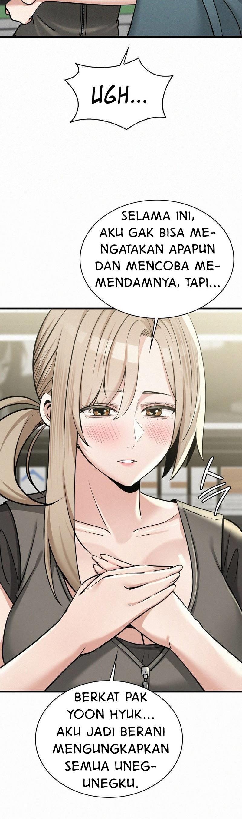 Landlord - Chapter 36 11
