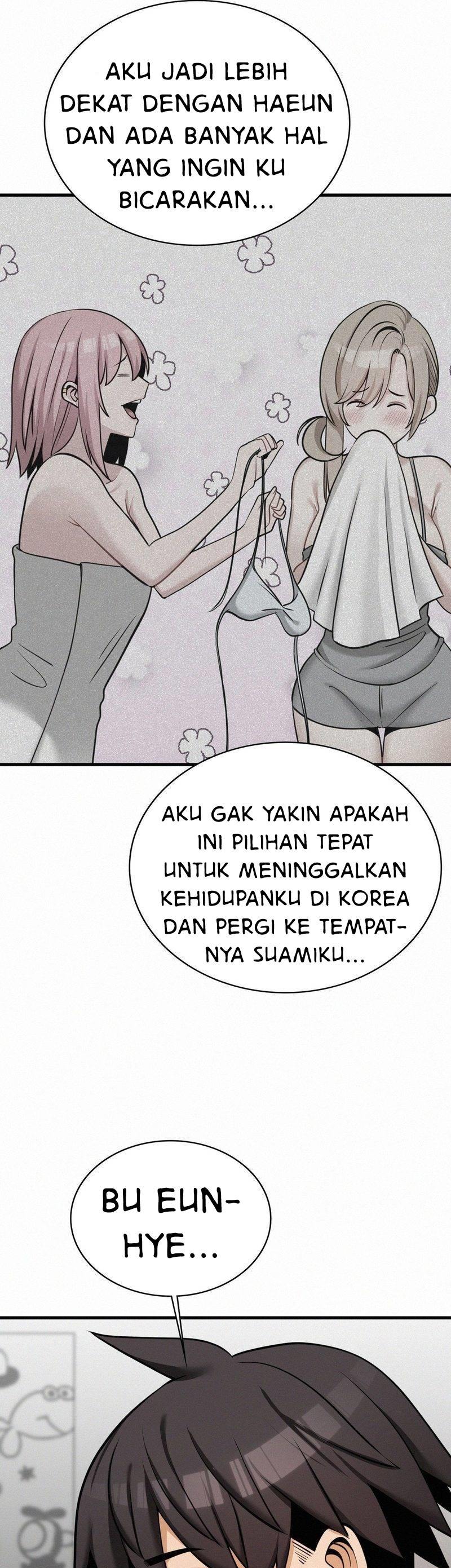 Landlord - Chapter 36 16