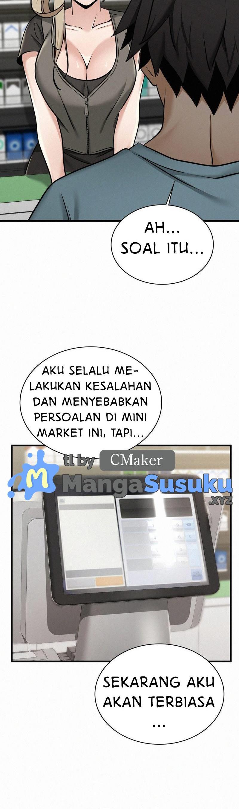 Landlord - Chapter 36 15