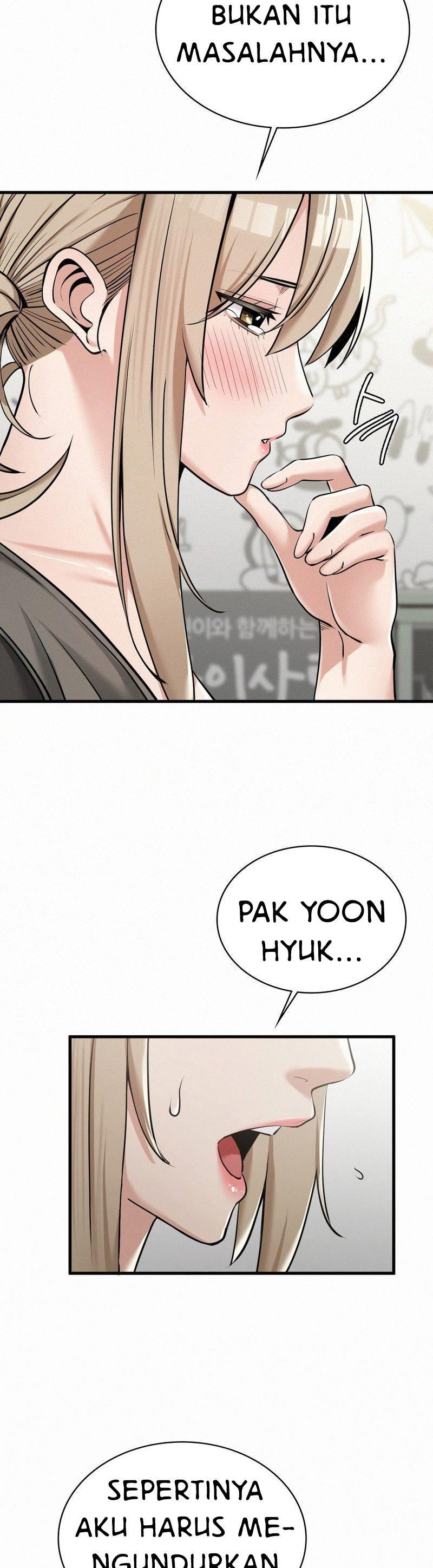 Landlord - Chapter 36 6
