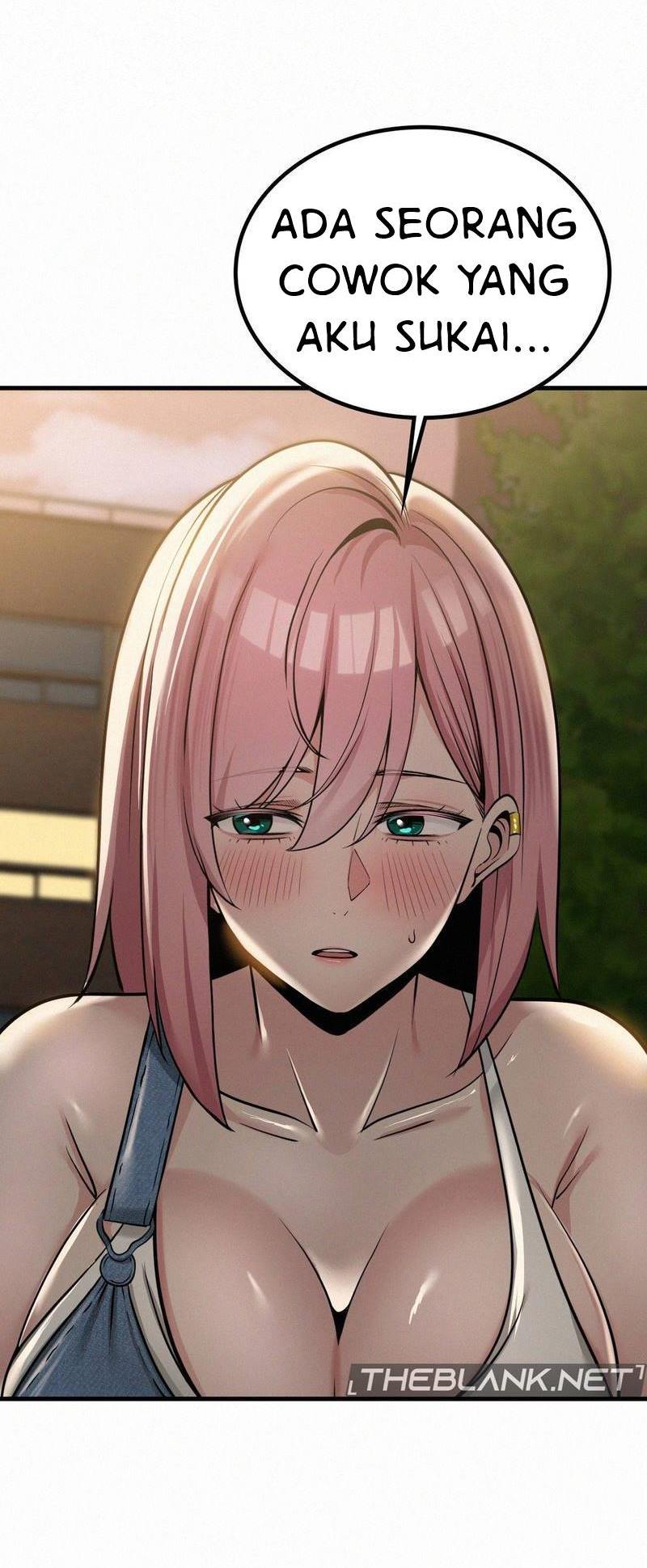 Landlord - Chapter 36 40