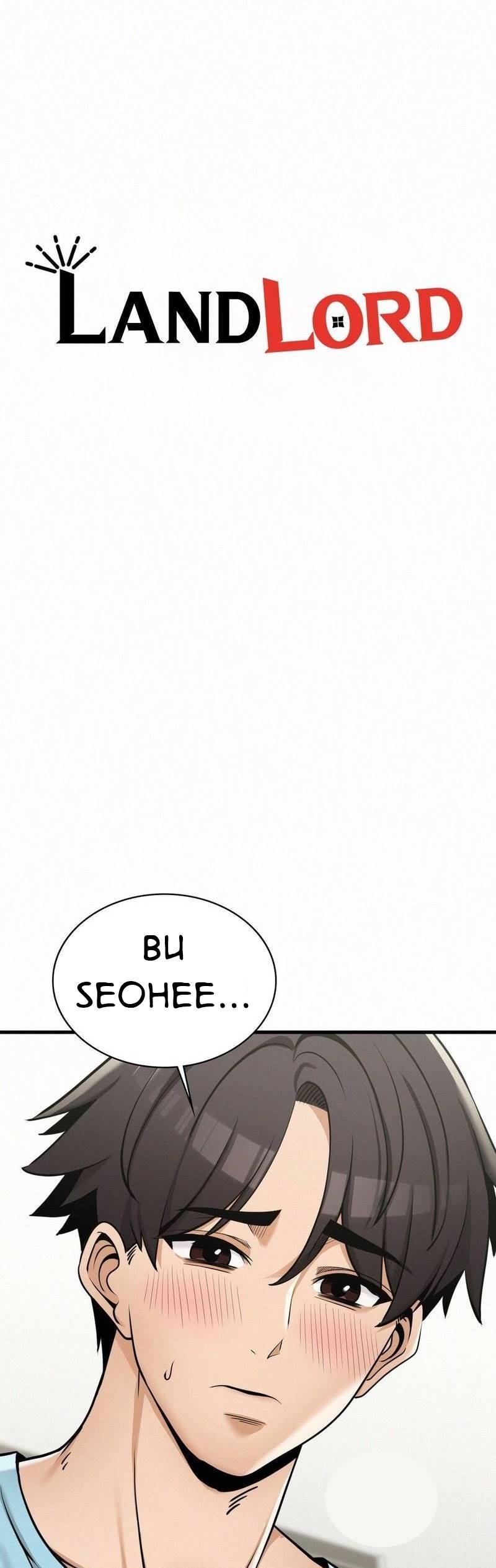 Landlord - Chapter 35 2