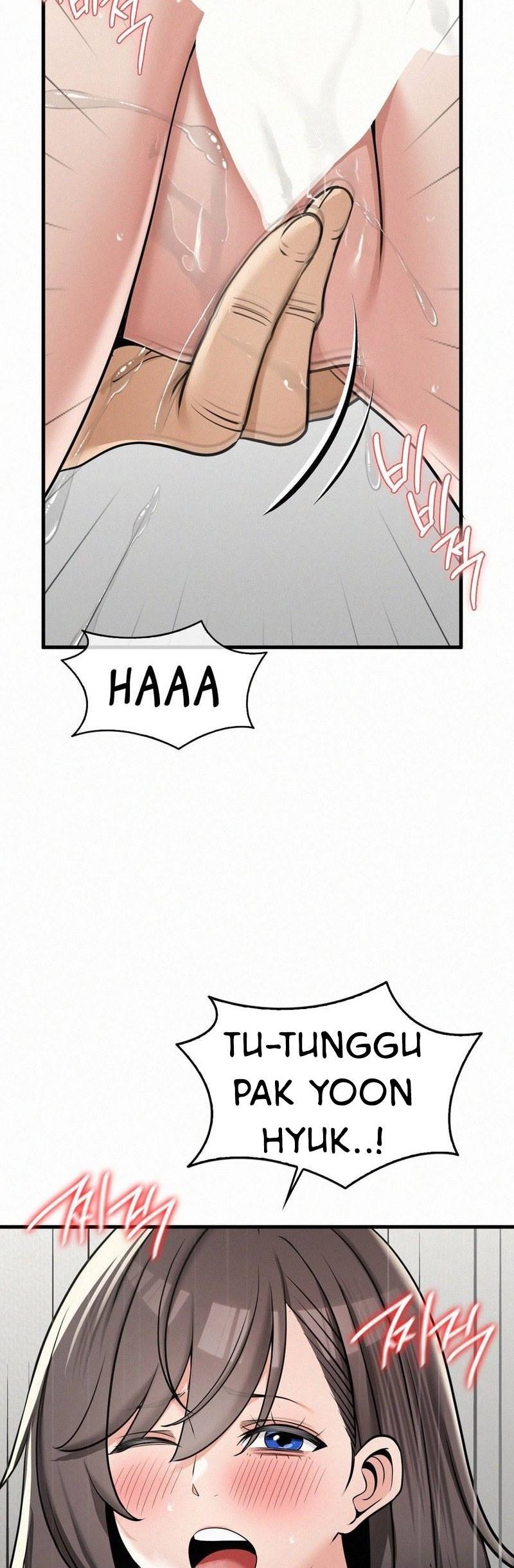 Landlord - Chapter 35 28