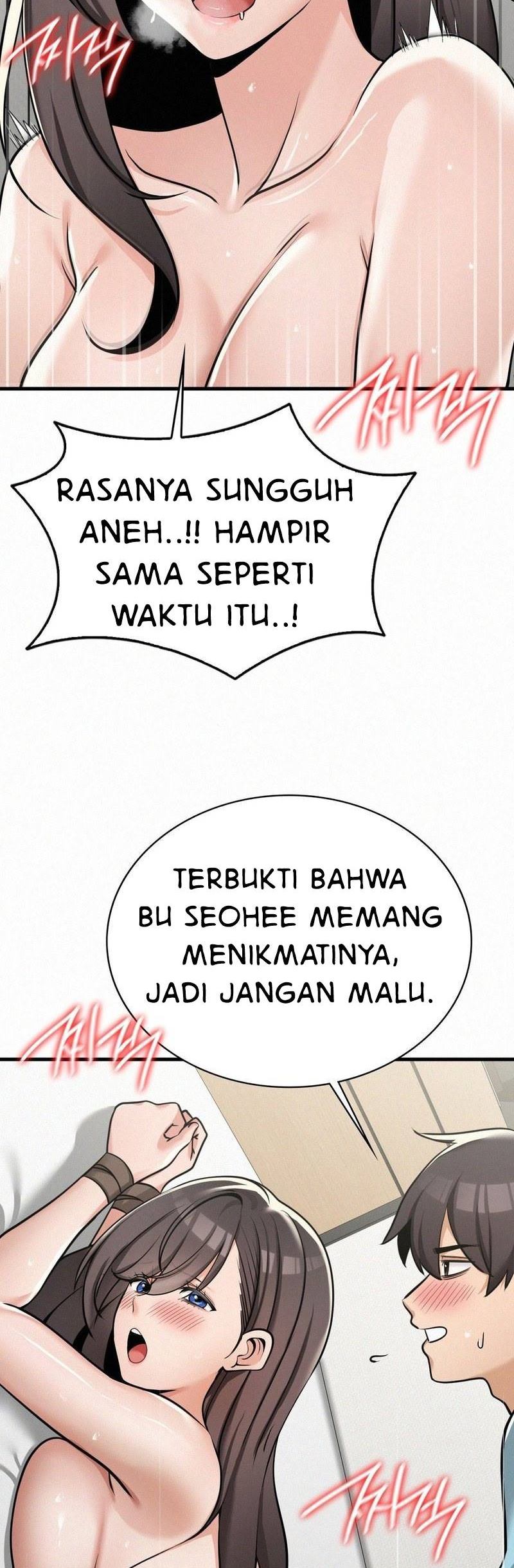 Landlord - Chapter 35 29