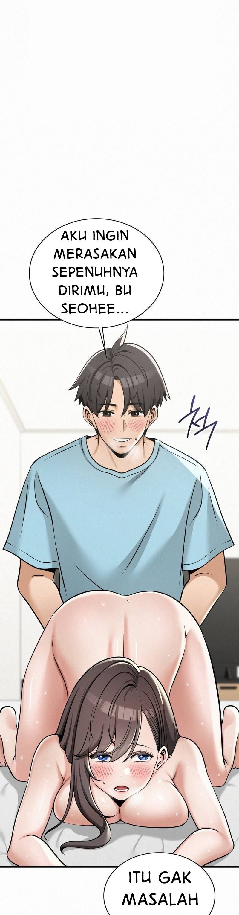 Landlord - Chapter 35 22