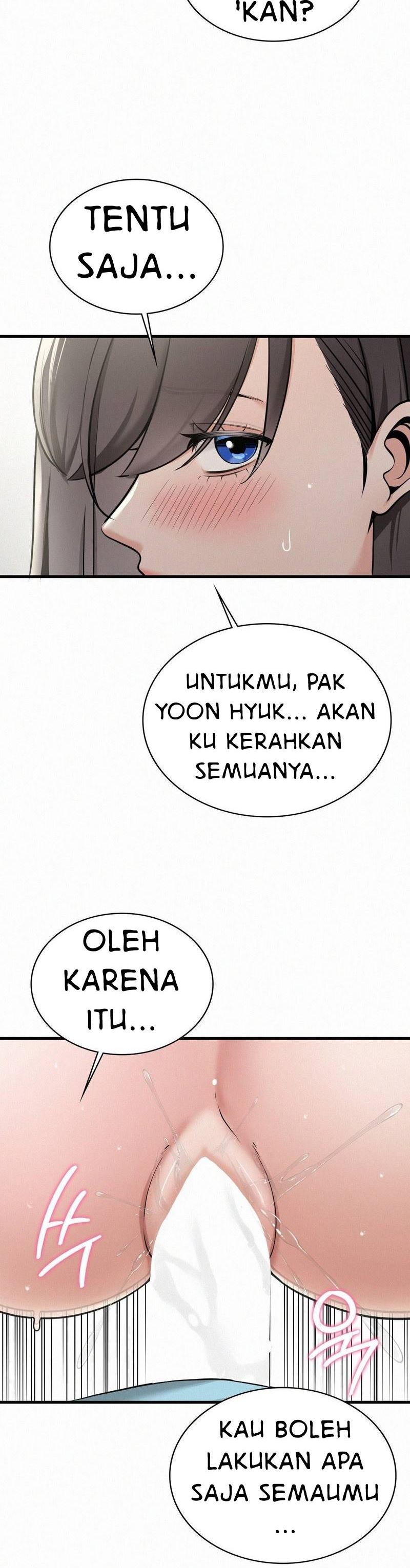 Landlord - Chapter 35 23