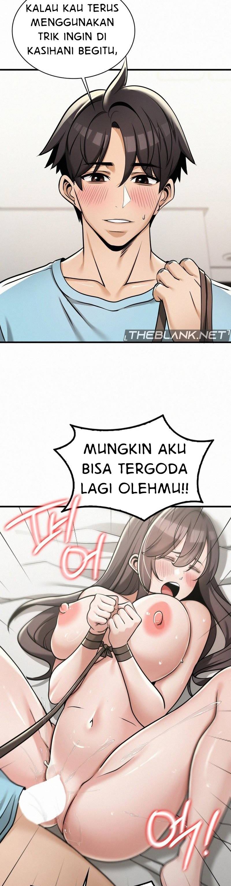 Landlord - Chapter 35 20