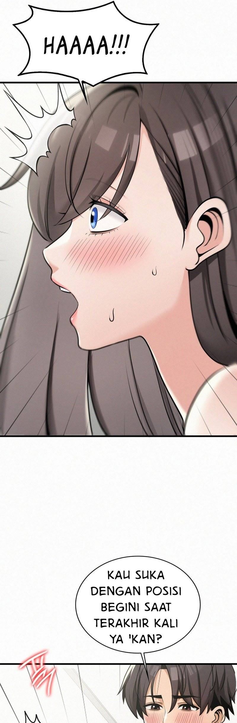 Landlord - Chapter 35 26