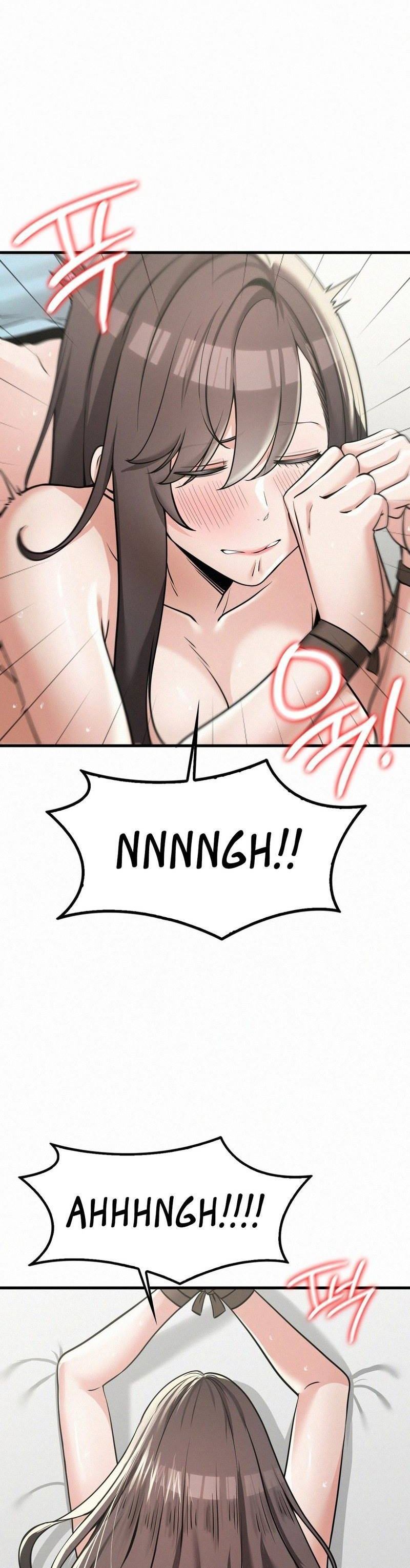 Landlord - Chapter 35 24