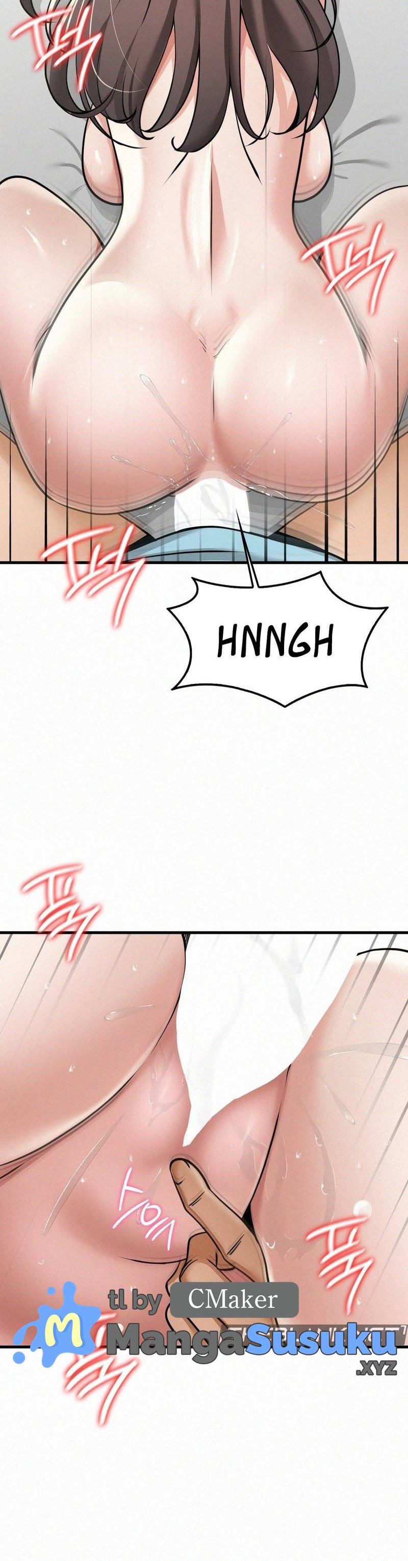 Landlord - Chapter 35 25