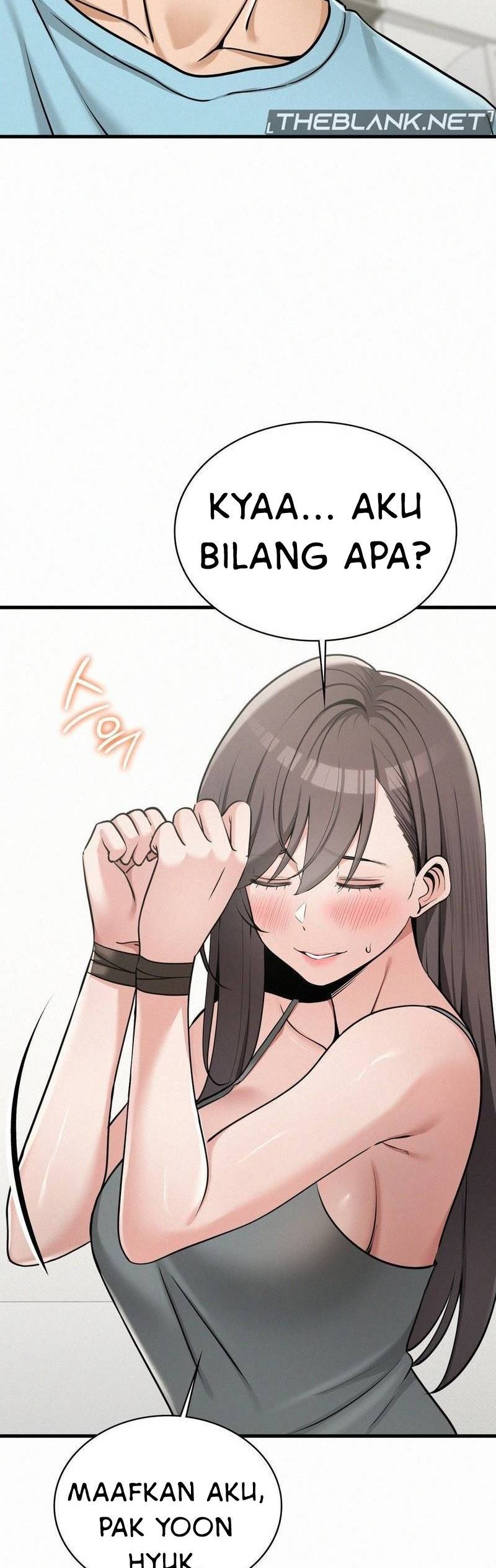 Landlord - Chapter 35 3