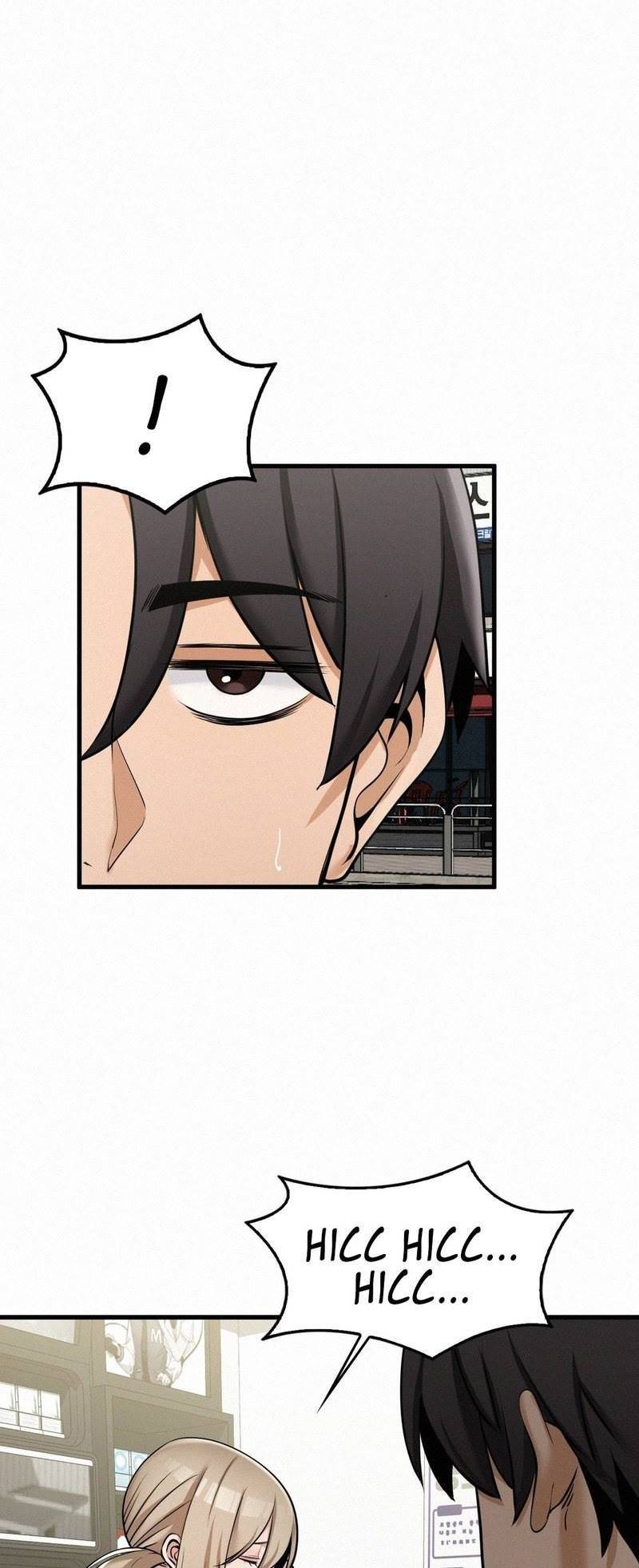 Landlord - Chapter 35 39