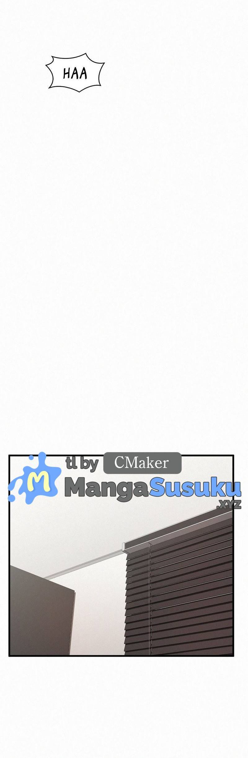 Landlord - Chapter 35 33