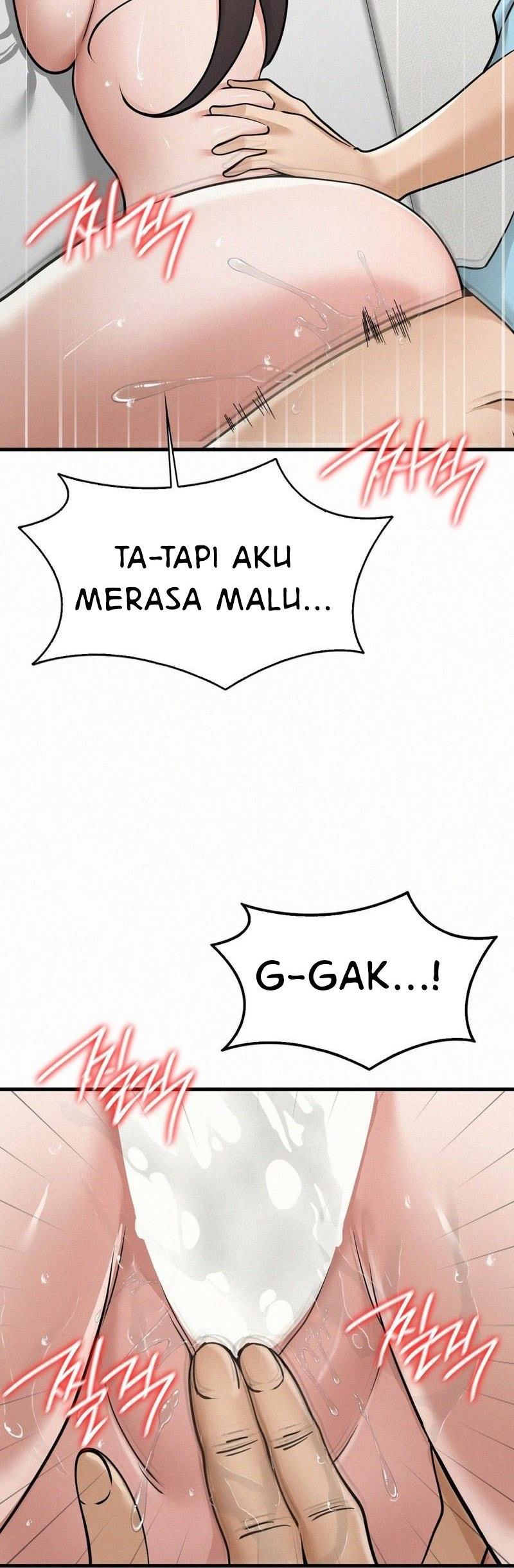 Landlord - Chapter 35 30