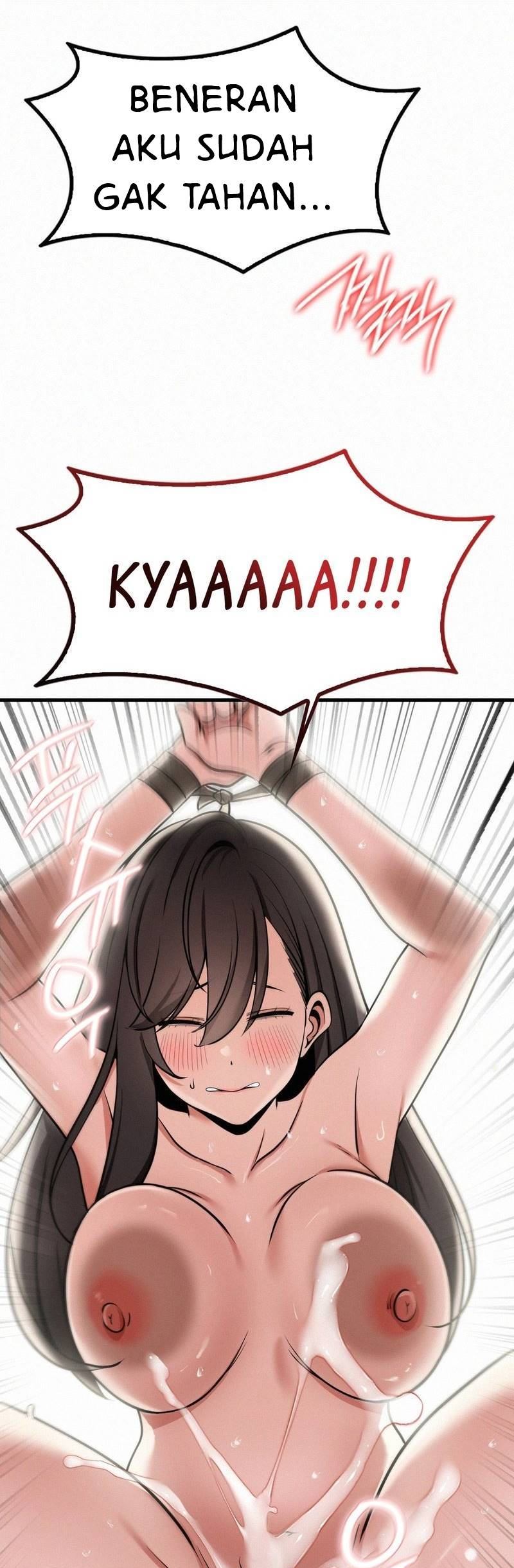 Landlord - Chapter 35 31