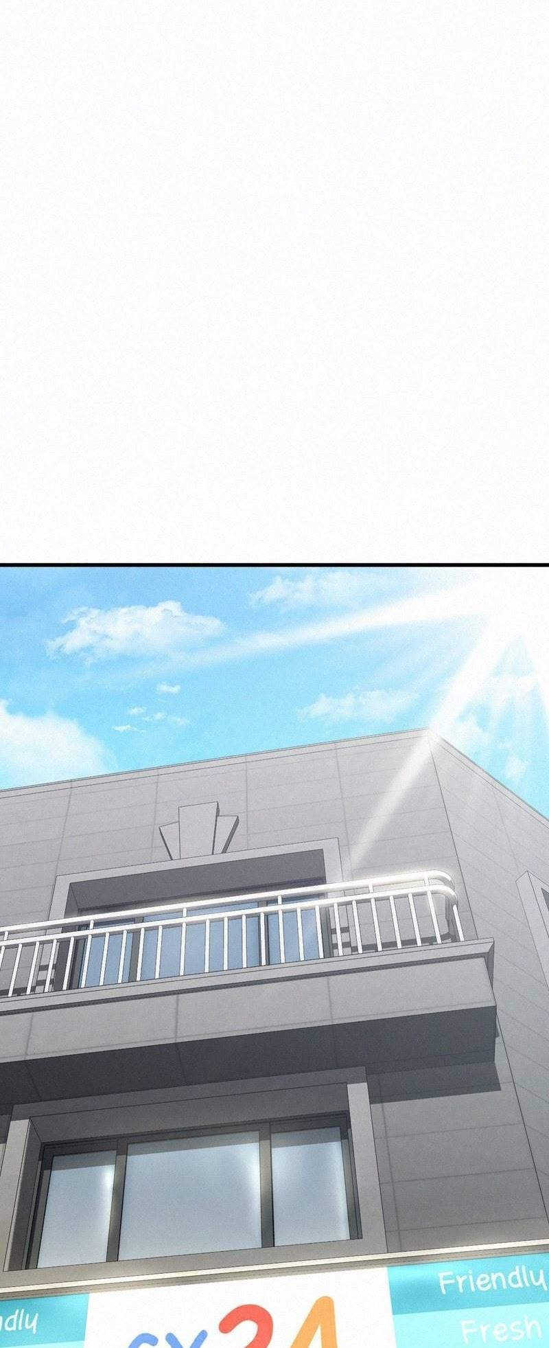 Landlord - Chapter 35 37