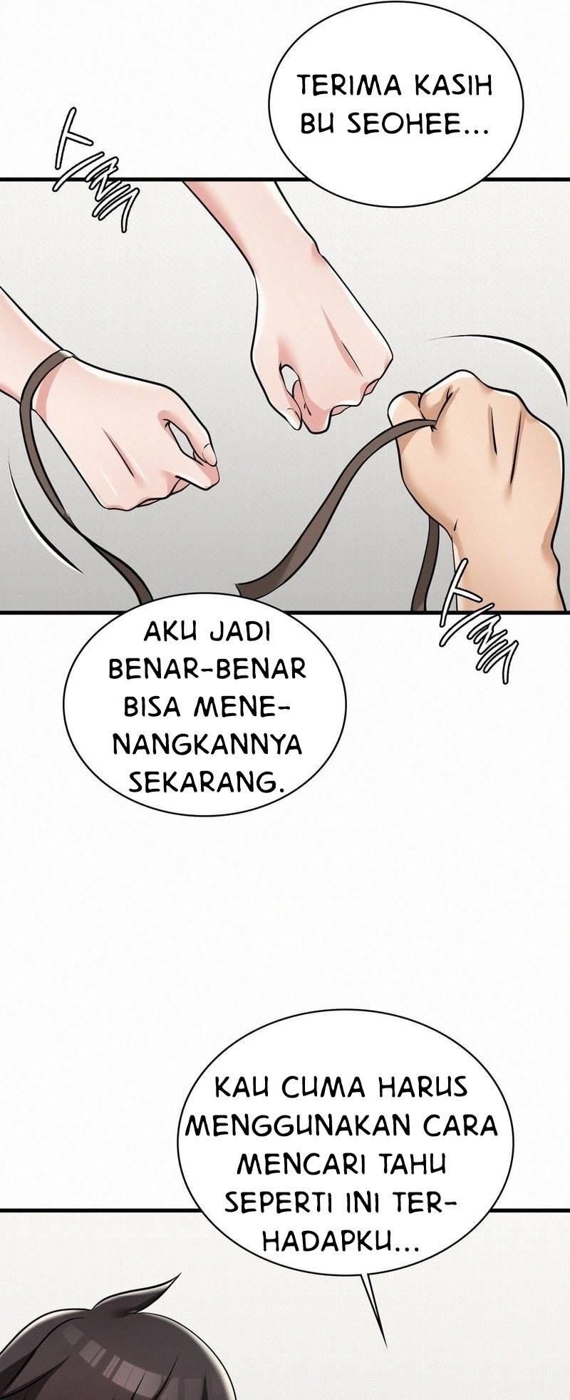 Landlord - Chapter 35 34